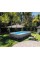 Басейн INTEX Ultra XTR Rectangular Frame Pool Set 732 x 366 x 132 см 26364NP
