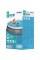 Басейн BESTWAY Fast Set 457 x 84 см з картриджним фільтром 57313