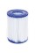 Басейн BESTWAY Fast Set 457 x 84 см з картриджним фільтром 57313