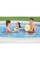 Басейн BESTWAY Fast Set 457 x 84 см з картриджним фільтром 57313