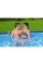 Басейн BESTWAY Steel Pro 400 x 211 x 81 см з картриджним фільтром 56424