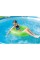 Басейн INTEX METAL FRAME BEACHSIDE 305 × 76 см з фільтрацією 12 В 28208GN