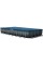 Басейн IINTEX ULTRA XTR RECTANGULAR FRAME POOLS 975 x 488 x 132 см 26378NP