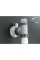 Басейн IINTEX ULTRA XTR RECTANGULAR FRAME POOLS 975 x 488 x 132 см 26378NP