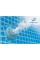 Басейн IINTEX ULTRA XTR RECTANGULAR FRAME POOLS 975 x 488 x 132 см 26378NP