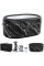 Басейн BESTWAY Lay-Z-Spa Glacial Dip 152 x 92 x 71 см 6002Q