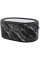 Басейн BESTWAY Lay-Z-Spa Glacial Dip 152 x 92 x 71 см 6002Q