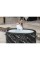 Басейн BESTWAY Lay-Z-Spa Glacial Dip 152 x 92 x 71 см 6002Q