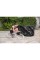 Басейн BESTWAY Lay-Z-Spa Glacial Dip 152 x 92 x 71 см 6002Q