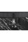 Басейн BESTWAY Lay-Z-Spa Glacial Dip 152 x 92 x 71 см 6002Q