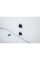 Басейн BESTWAY Lay-Z-Spa Glacial Dip 152 x 92 x 71 см 6002Q