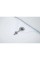 Басейн BESTWAY Lay-Z-Spa Glacial Dip 152 x 92 x 71 см 6002Q
