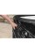 Басейн BESTWAY Lay-Z-Spa Glacial Dip 152 x 92 x 71 см 6002Q
