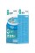 Басейн BESTWAY Fast Set 366 x 76 см з картриджним фільтром 57274