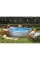 Басейн BESTWAY Tanx Round 305 x 61 см з картриджною фільтрацією 561RW