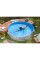 Басейн BESTWAY Tanx Round 305 x 61 см з картриджною фільтрацією 561RW