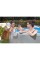 Басейн BESTWAY Tanx Round 305 x 61 см з картриджною фільтрацією 561RW