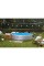 Басейн BESTWAY Tanx Round 305 x 61 см з картриджною фільтрацією 561RW