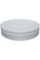 Басейн BESTWAY Tanx Round 305 x 61 см з картриджною фільтрацією 561RW