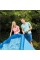 Басейн INTEX Easy Set Pool 457 x 84 см з фільтрувальним насосом 12 В 28158GN