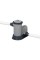 Басейн BESTWAY Steel Pro Max Splashvie 488 x 122 см з картриджним фільтром 56725