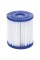 Басейн BESTWAY Steel Pro 305 x 76 см з картриджним фільтром 56679
