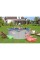 Басейн BESTWAY Hydrium 360 x 120 см з піщаною фільтрацією 56574
