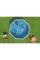 Басейн BESTWAY Hydrium 360 x 120 см з піщаною фільтрацією 56574
