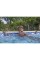 Басейн BESTWAY Hydrium 360 x 120 см з піщаною фільтрацією 56574