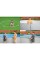 Басейн BESTWAY Hydrium 360 x 120 см з піщаною фільтрацією 56574