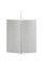 Басейн BESTWAY Hydrium 360 x 120 см з піщаною фільтрацією 56574
