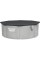 Басейн BESTWAY Hydrium 360 x 120 см з піщаною фільтрацією 56574
