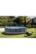 Басейн INTEX Ultra XTR Frame Pools 610 x 122 см з піщаною фільтрацією 26334NP