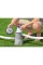 Басейн BESTWAY Steel Pro Max 396 x 122 см з картриджною фільтрацією 5618 Вт