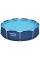 Басейн BESTWAY Steel Pro 305 x 76 см без фільтрації 56677