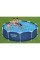 Басейн BESTWAY Steel Pro 305 x 76 см без фільтрації 56677