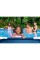 Басейн BESTWAY Steel Pro 305 x 76 см без фільтрації 56677