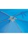 Басейн INTEX METAL FRAME CANOPY 183 x 38 см 28209NP