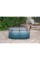 Басейн BESTWAY Lay-Z-Spa Glacial Dip 150 x 90 x 65 см 6002N