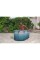 Басейн BESTWAY Lay-Z-Spa Glacial Dip 150 x 90 x 65 см 6002N
