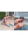 Басейн BESTWAY Lay-Z-Spa Glacial Dip 150 x 90 x 65 см 6002N