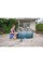 Басейн BESTWAY Lay-Z-Spa Glacial Dip 150 x 90 x 65 см 6002N