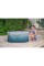 Басейн BESTWAY Lay-Z-Spa Glacial Dip 150 x 90 x 65 см 6002N