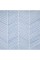 Басейн INTEX CHEVRON PRISM FRAME 488×122 см з картриджним фільтром 220–240 В 26746NP