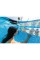 Басейн INTEX PRISM FRAME CLEARVIEW 427 x 107 см з фільтрацією 220–240 В 26722ND