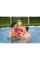 Басейн BESTWAY Steel Pro Max 427 x 84 см з картриджним фільтром 56595