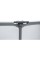 Басейн BESTWAY Steel Pro Max 427 x 84 см з картриджним фільтром 56595
