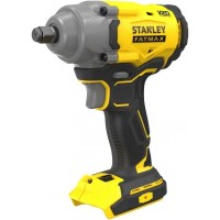 Безщітковий ударний гайковерт Stanley SFMCF920B V20 1/2