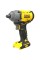 Безщітковий ударний гайковерт Stanley SFMCF920B V20 1/2