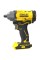 Безщітковий ударний гайковерт Stanley SFMCF920B V20 1/2